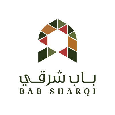 باب شرقي | Bab Sharqi