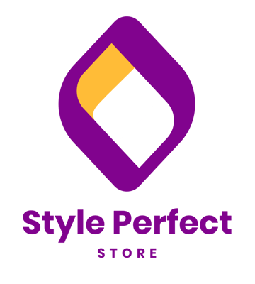 Style Perfect