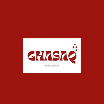 GHASAQ logo