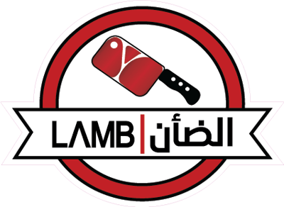 main-logo