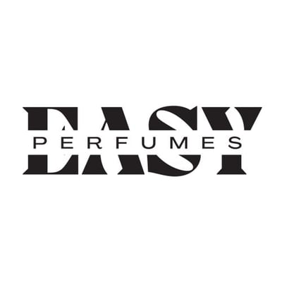 main-logo