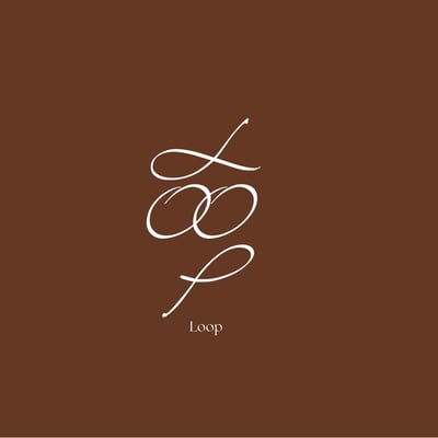 LOOP