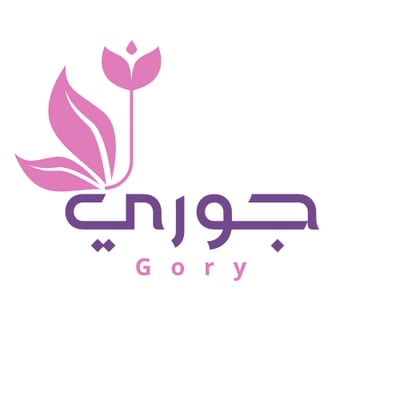 جوري التعليمي