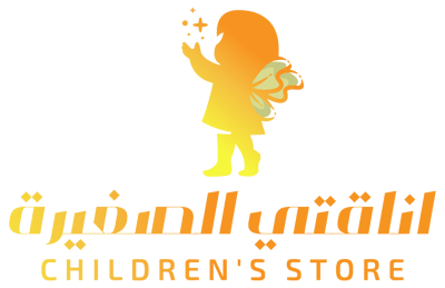 اناقتي الصغيرة logo