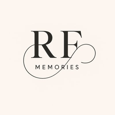 رف الذكريات logo