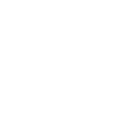 Tele Store logo