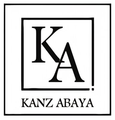 KANZ