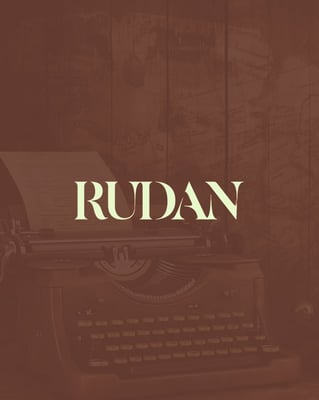 ردن للسبح logo