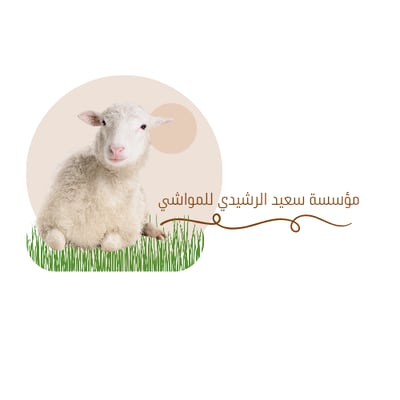 متجر سعيد الرشيدي logo