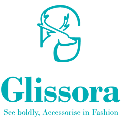 Glissora logo
