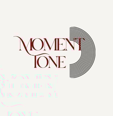 Moment Tone