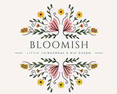 BLOOMISH