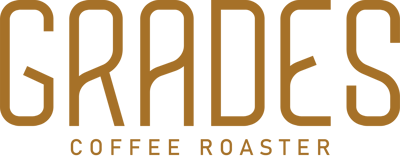 قريدز | grades logo