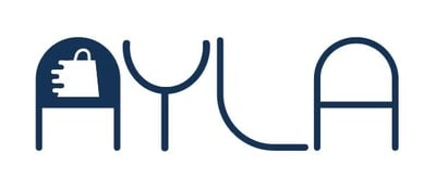 ayla logo