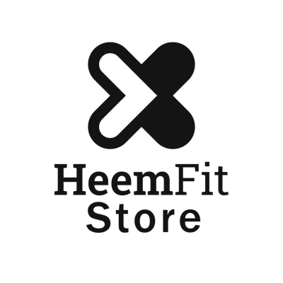 HeemFit logo