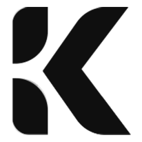 By Karen logo