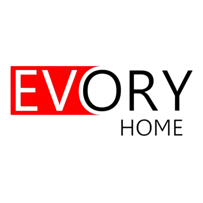 ايفوري هوم