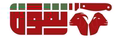 Nagwatalmurah logo