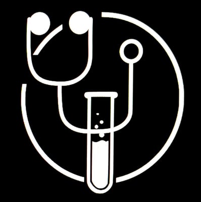 MEDICAL HOUSE logo