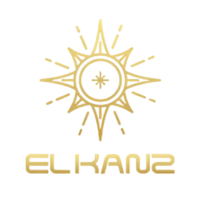 اضاءات الكنز logo