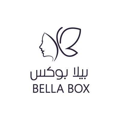 BellaBox logo
