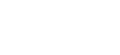 أوزكا ستور logo