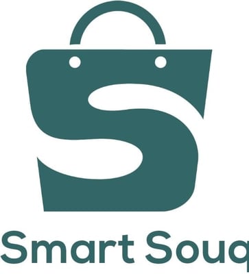 مؤسسة العجلة السريعة التجارية logo