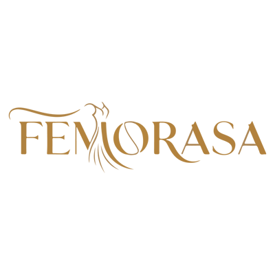 femorasa logo