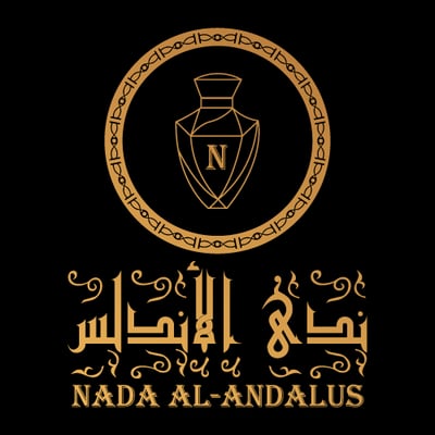 ندى الاندلس للعطور logo