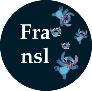 فرانسـل logo