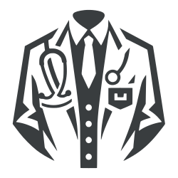 محمصة دكتور logo