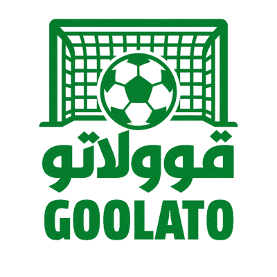 قوولاتو ستور