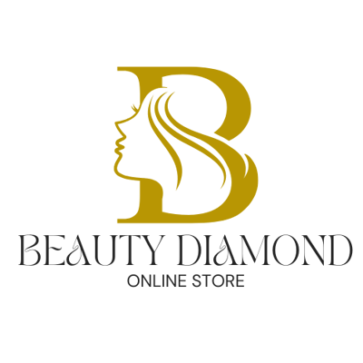 Beauty Diamond