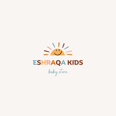 eshraqa logo