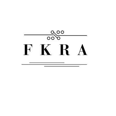 ابتكار فكرة logo