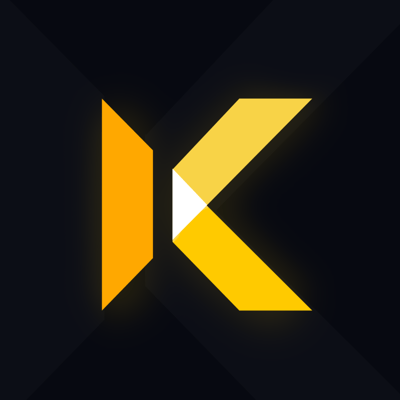 كونتر logo