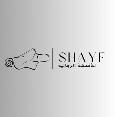 SHAYF