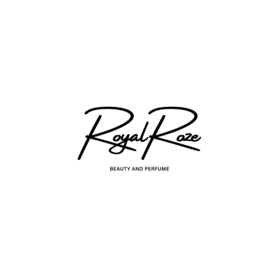 رويال روز logo