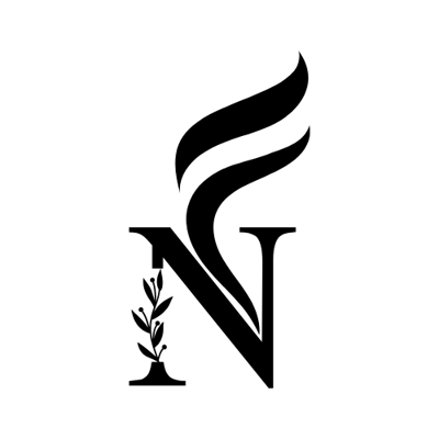 FN logo