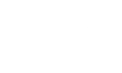 SafeCO logo