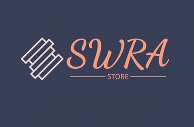 سورا ستور logo