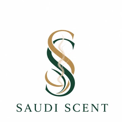 سعودي سنت logo