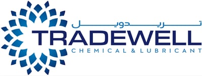 Tradewell Co