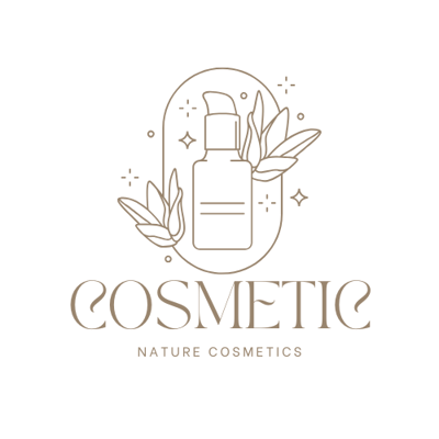 Beauty Cosmetics logo