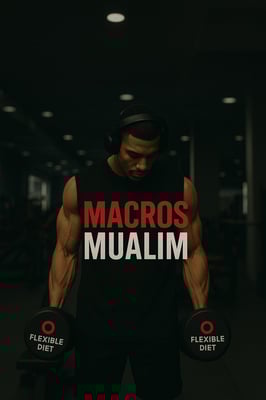 Macros Mualim logo