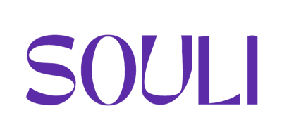 Souli logo