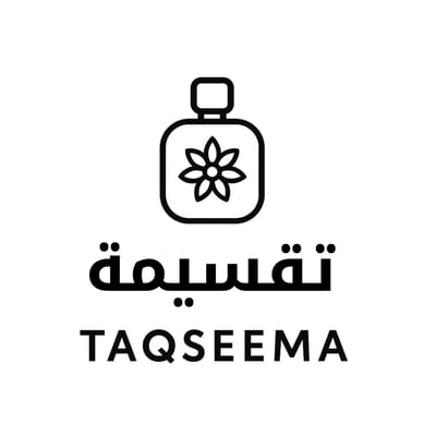 تقسيمة logo