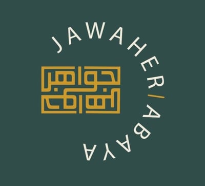 main-logo