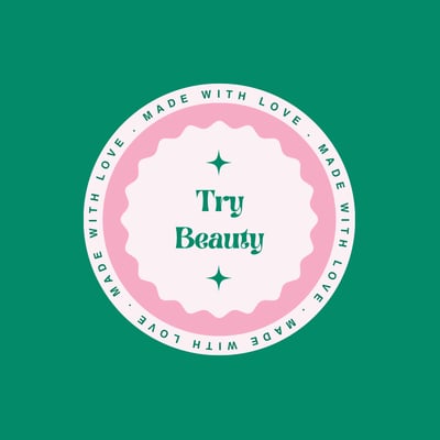 Try beauty