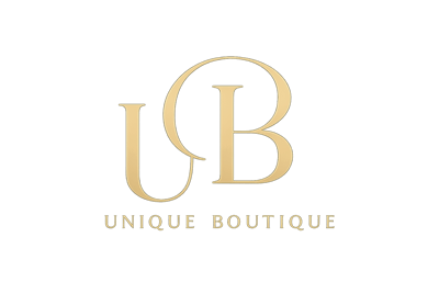UNIQUE BOUTIQUE